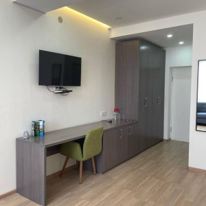 WhatsApp Image 2025 01 31 At 21.43.47